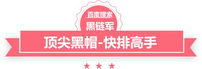 2121国产成人市内通信电缆